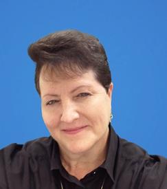 Caring Transitions of Bulverde & Canyon Lake - Owner Bio Photo